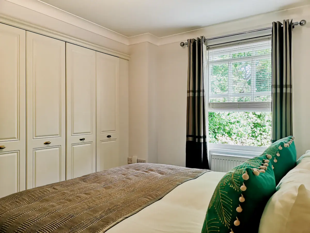 Property resident preview 6