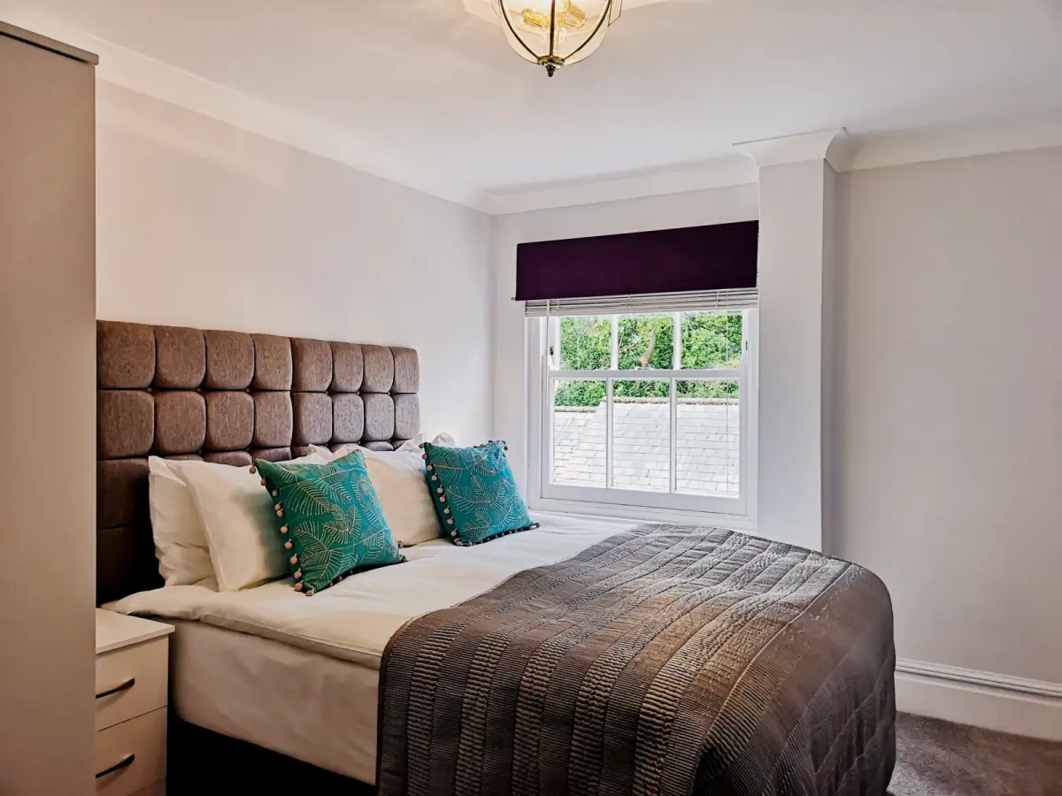 Property resident preview 7