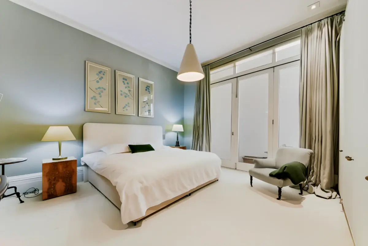 Property resident preview 7