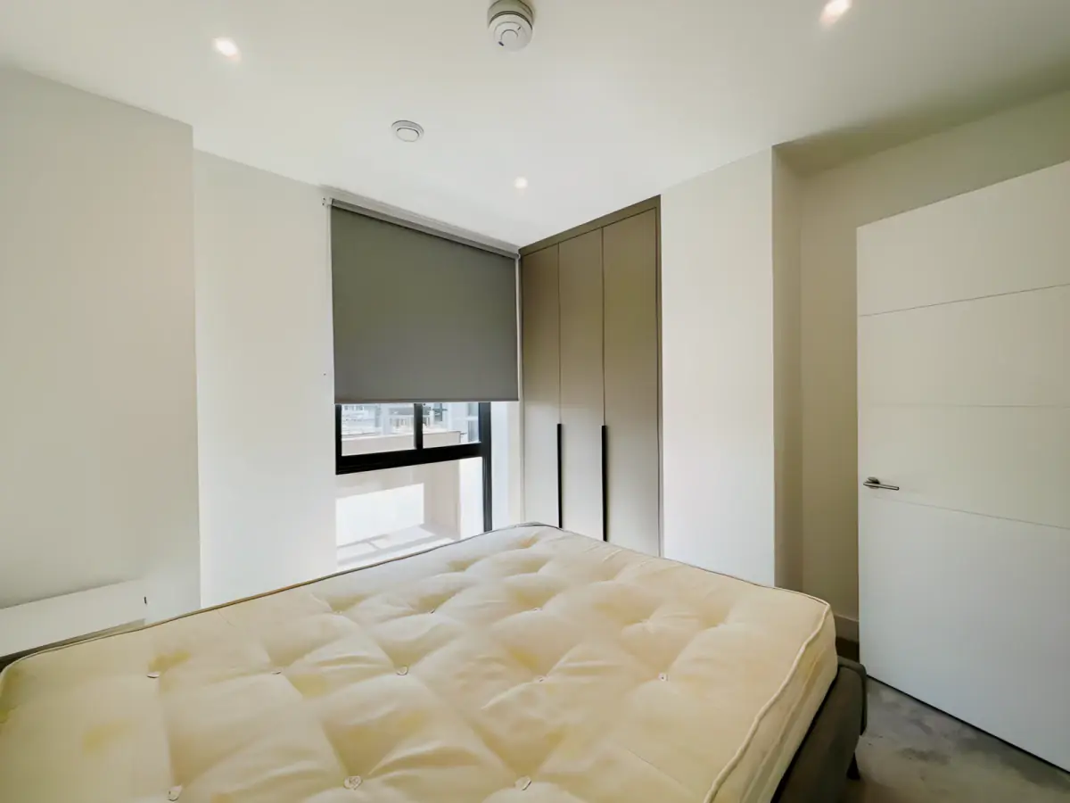 2 Bedroom 1 Bathroom #45