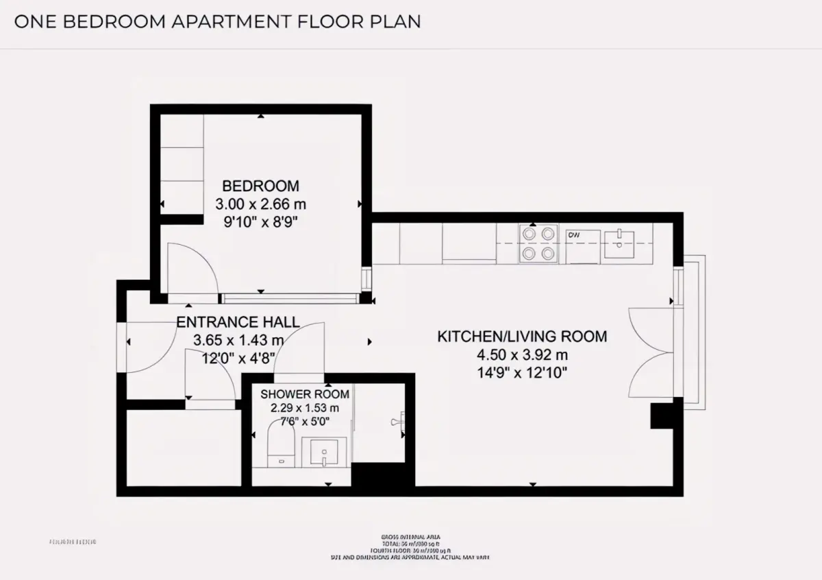 Property resident preview 7