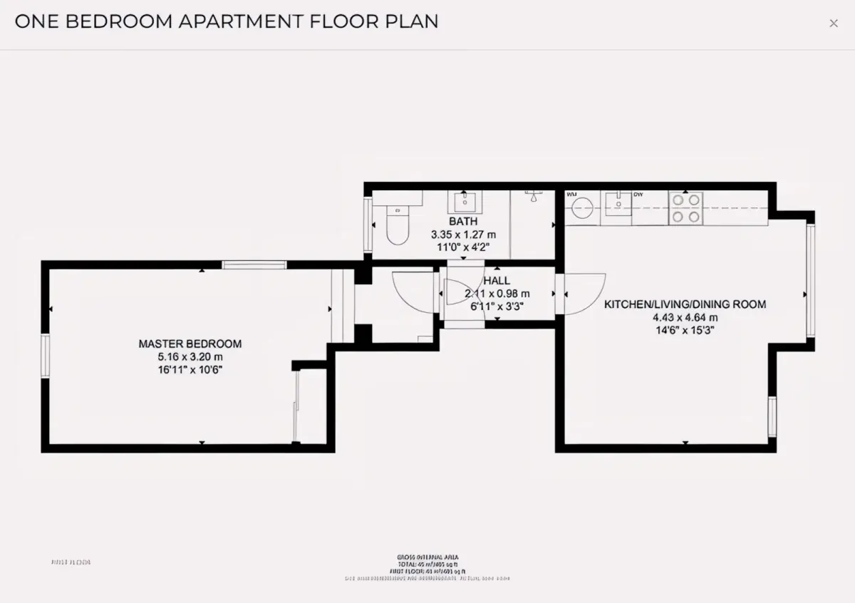 Property resident preview 4