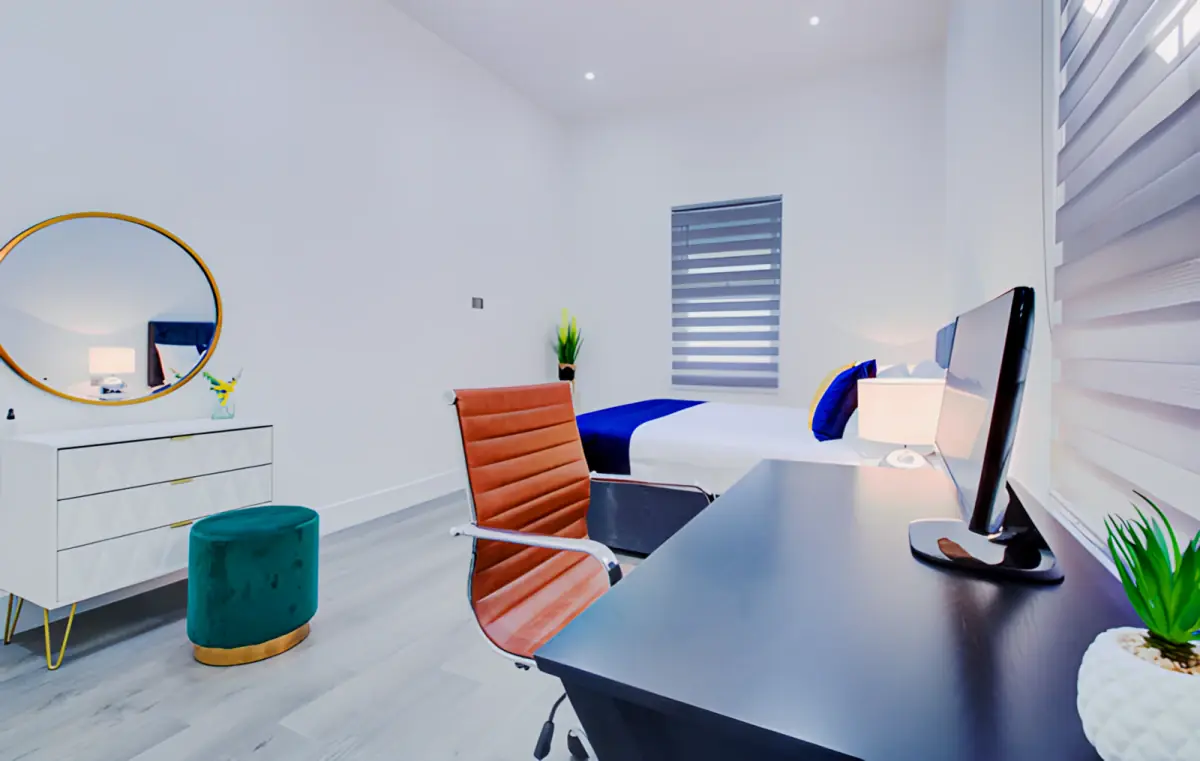 Property resident preview 7