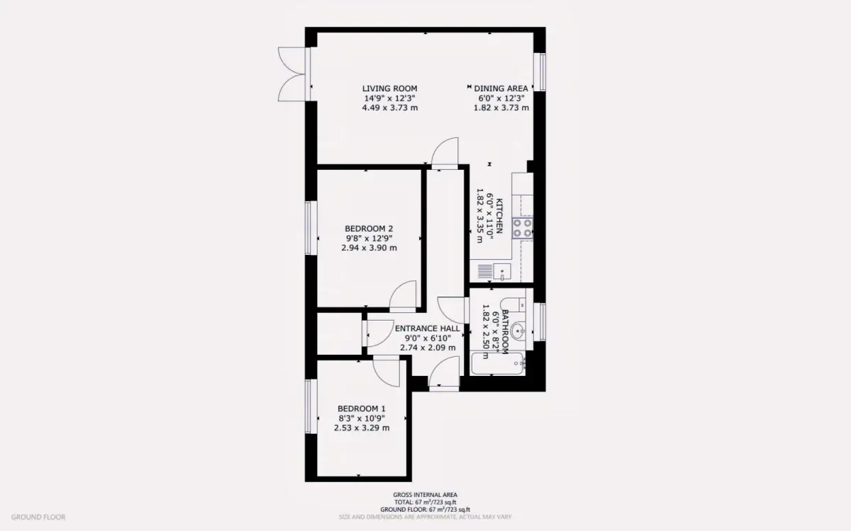 Property resident preview 4