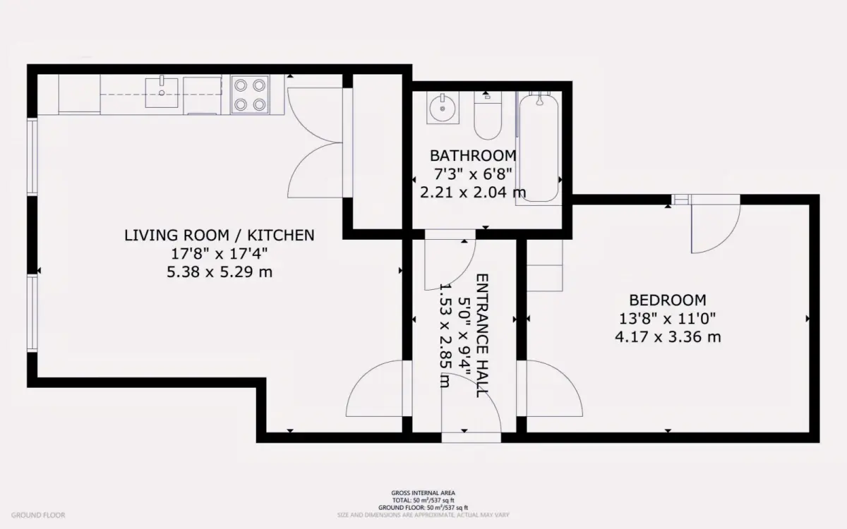 Property resident preview 3