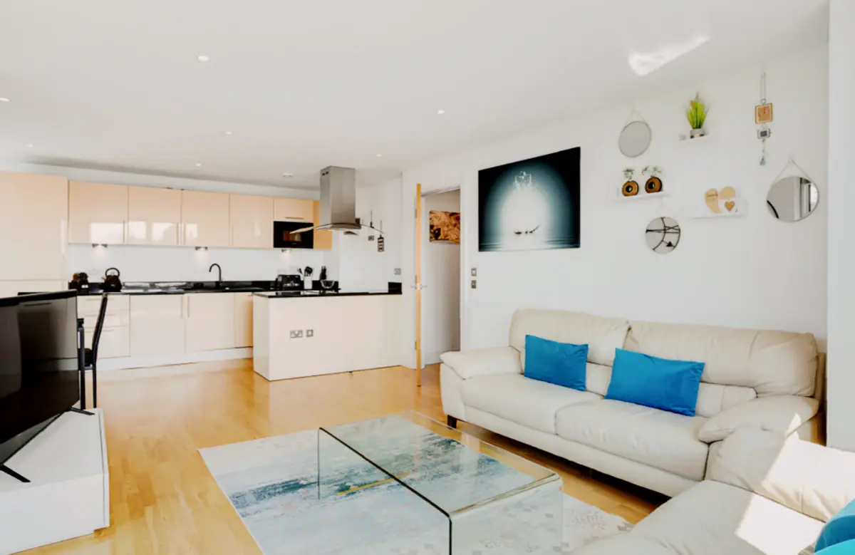Property resident preview 6