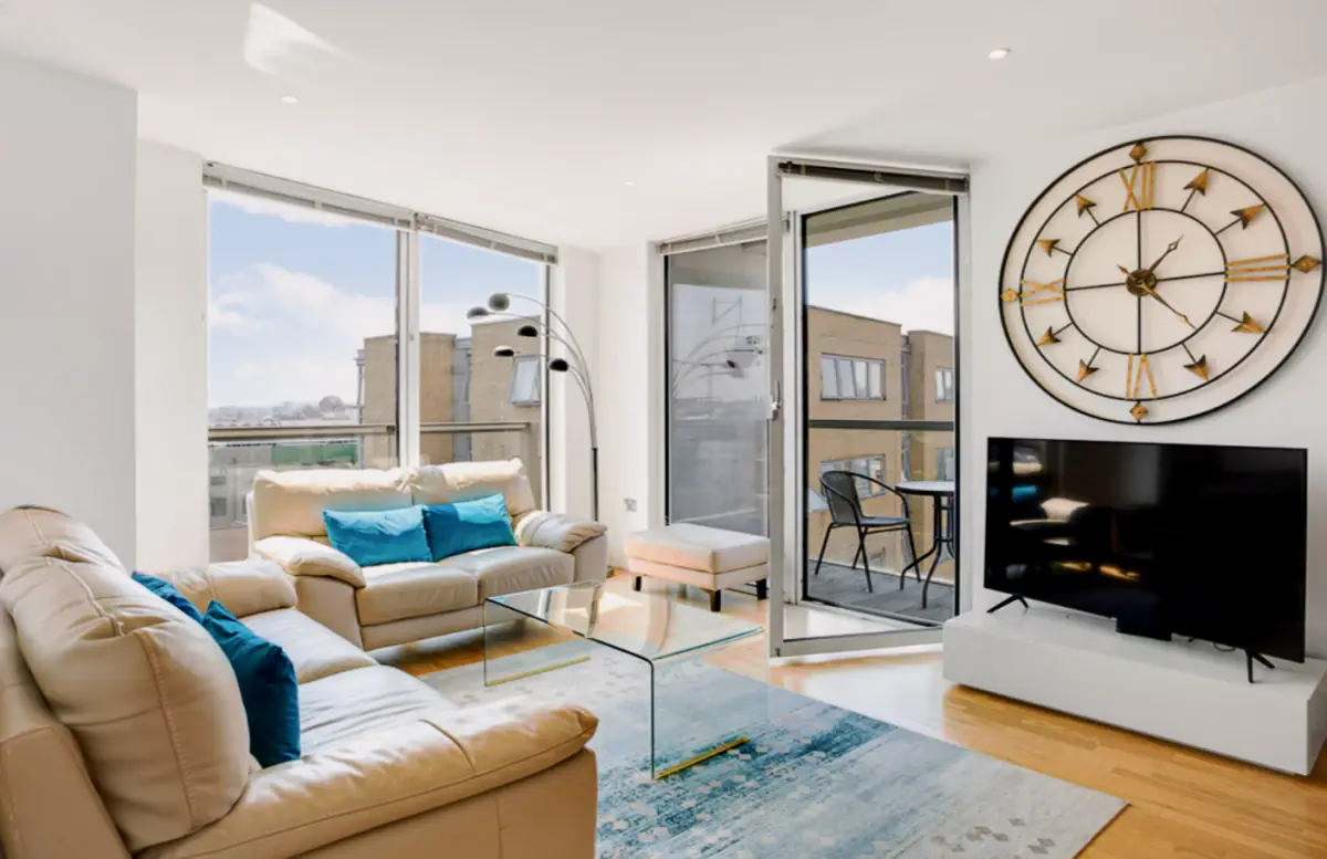 Property resident preview 7