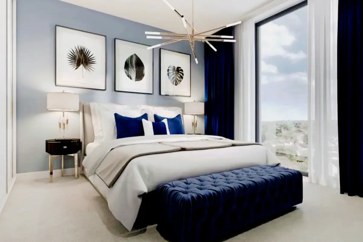 Property resident preview 7