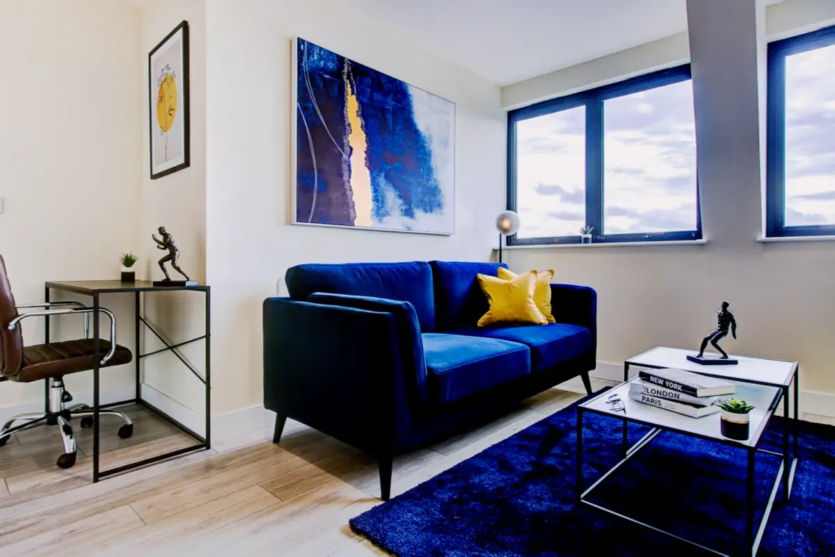 Property resident preview 7