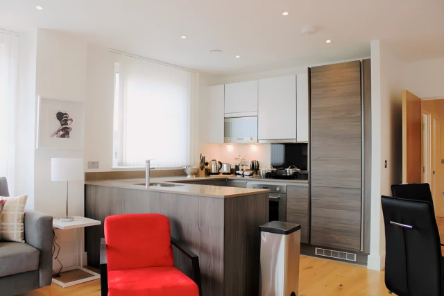 2 Beds 2 Baths