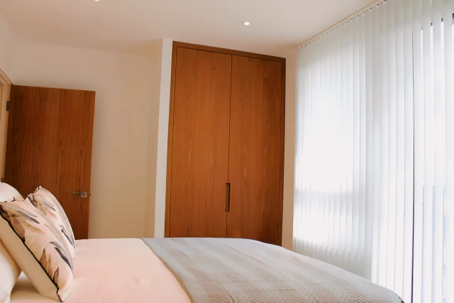 2 Beds 2 Baths