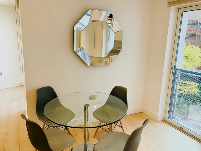 3 Beds 2 Baths