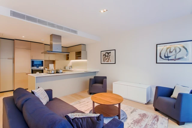 3 Beds 3 Baths