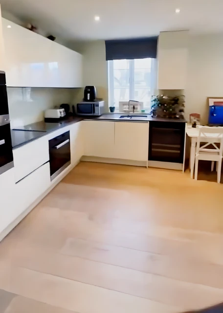 3 Beds 2 Baths
