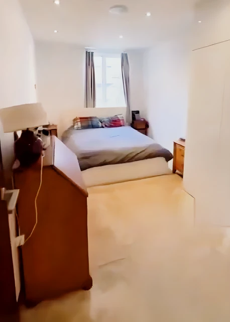 3 Beds 2 Baths