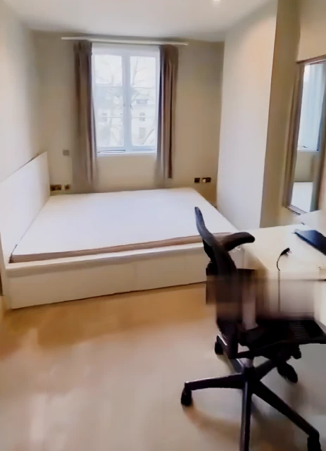 3 Beds 2 Baths