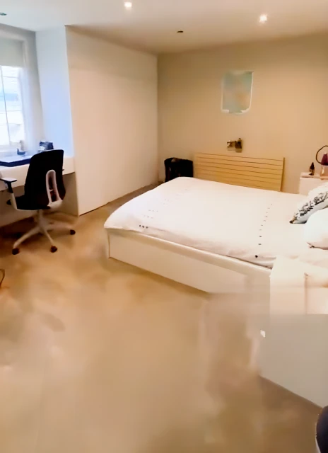 3 Beds 2 Baths
