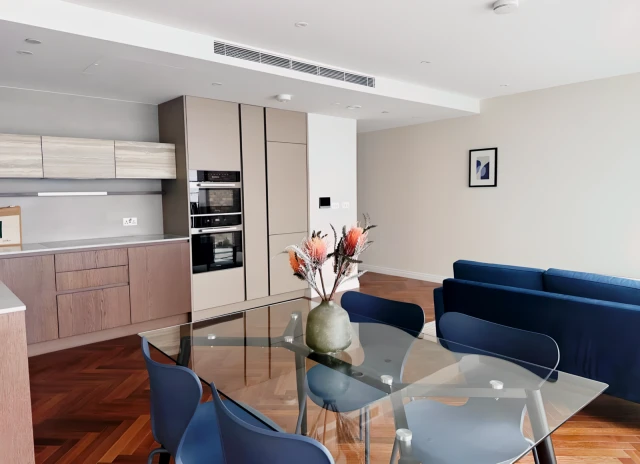 2 Beds 2 Baths