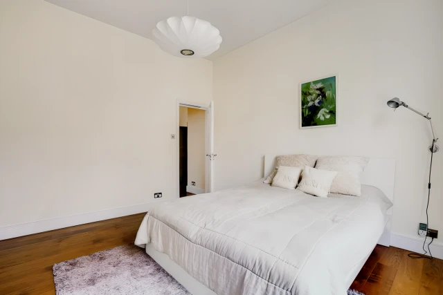 3 Beds 2 Baths
