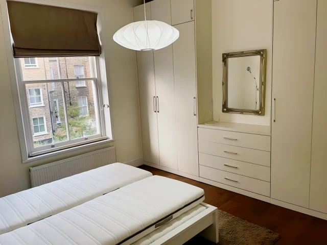 Property resident preview 7