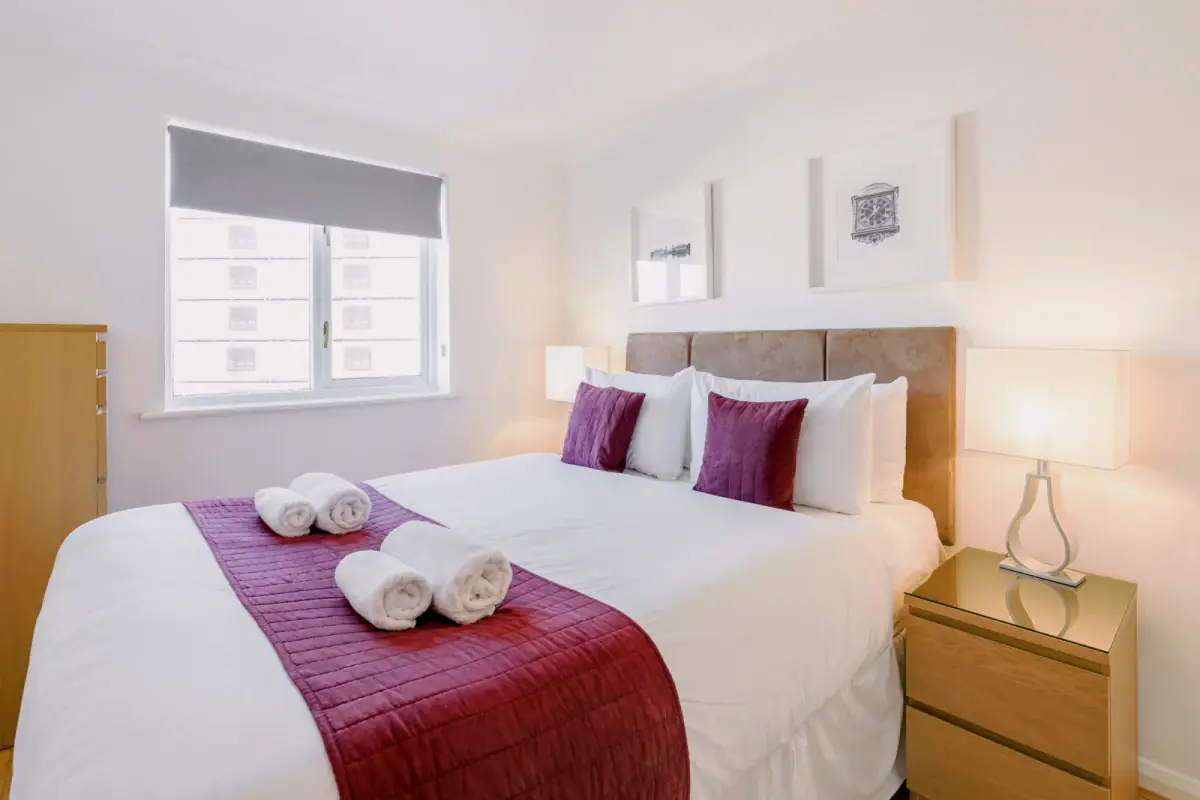 Property resident preview 7