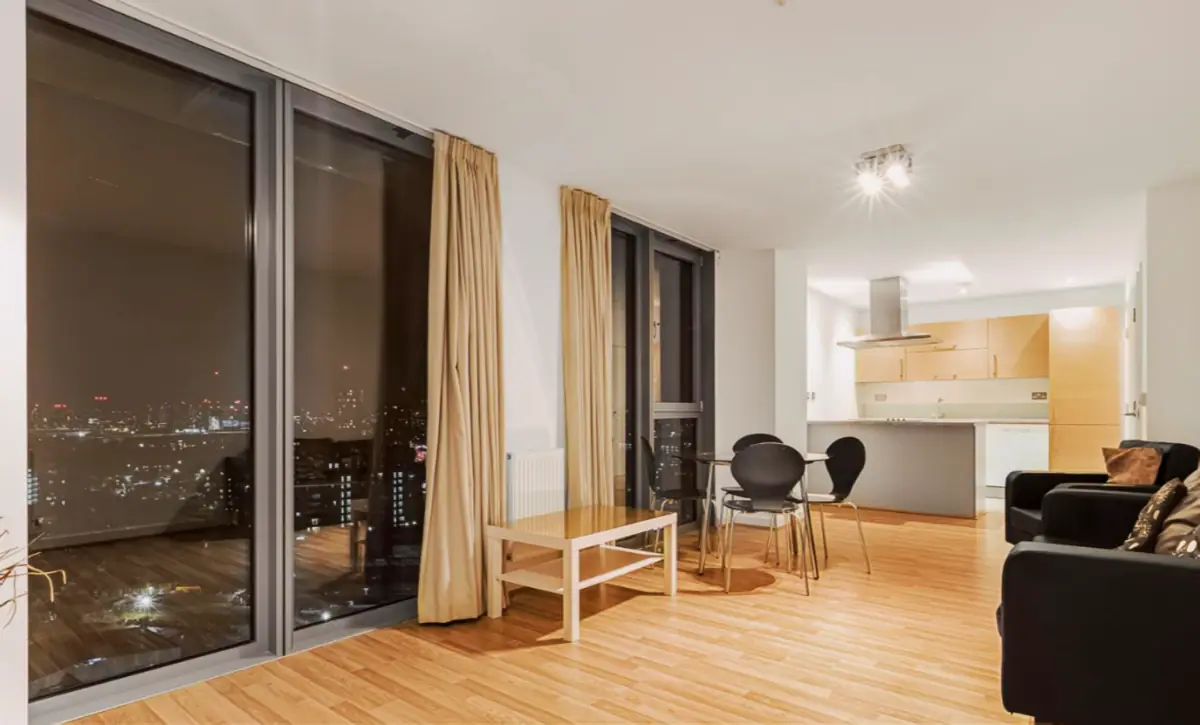 Property resident preview 6