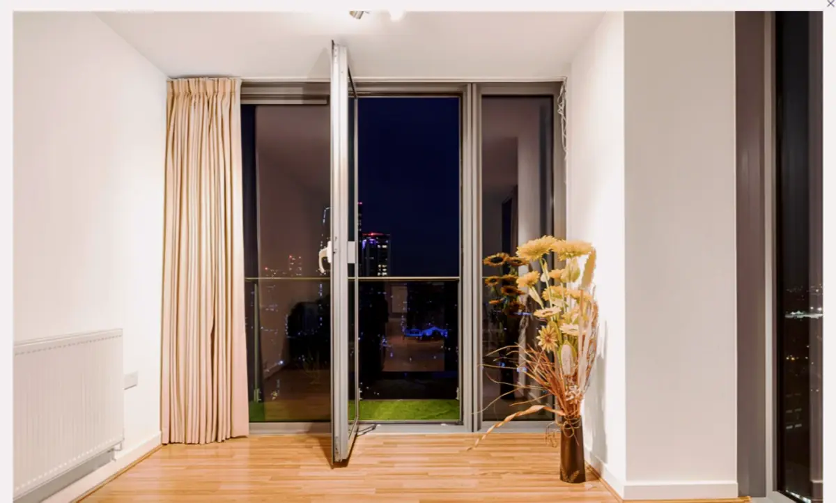 Property resident preview 7