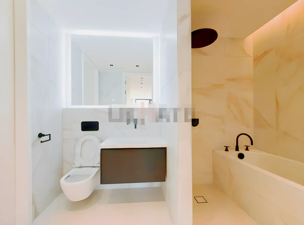 Property resident preview 7