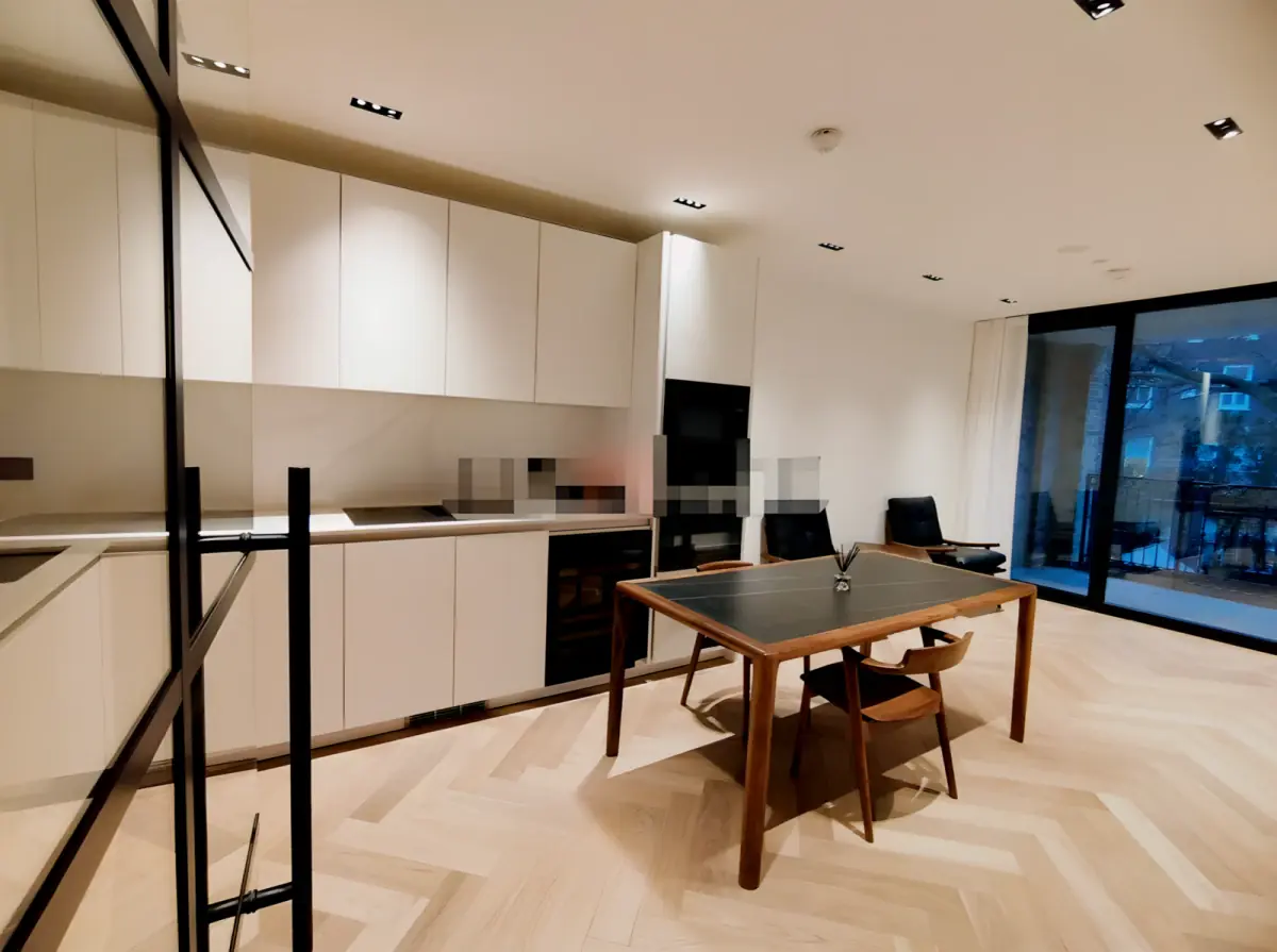 Property resident preview 7