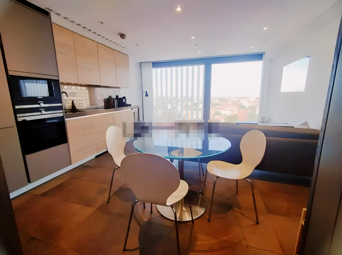 Property resident preview 6