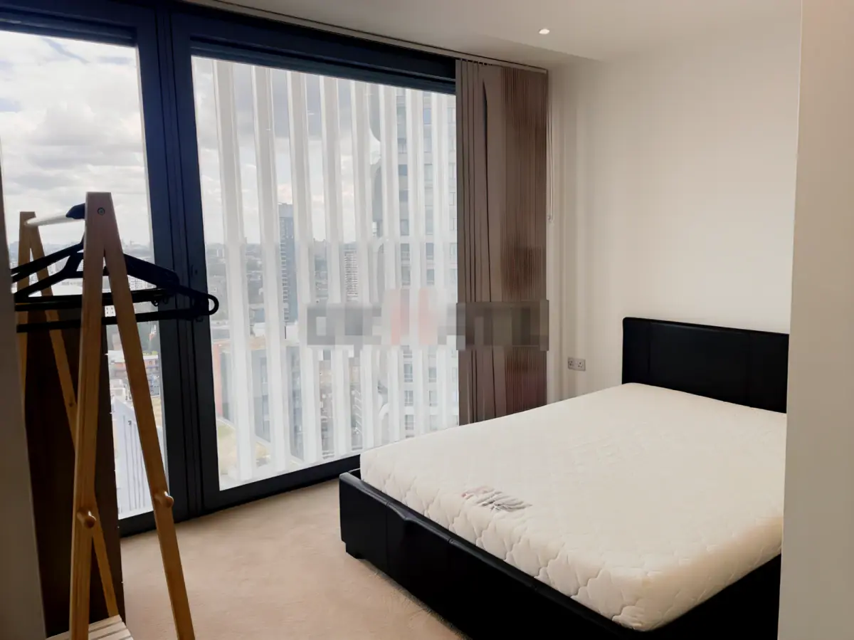 Property resident preview 7