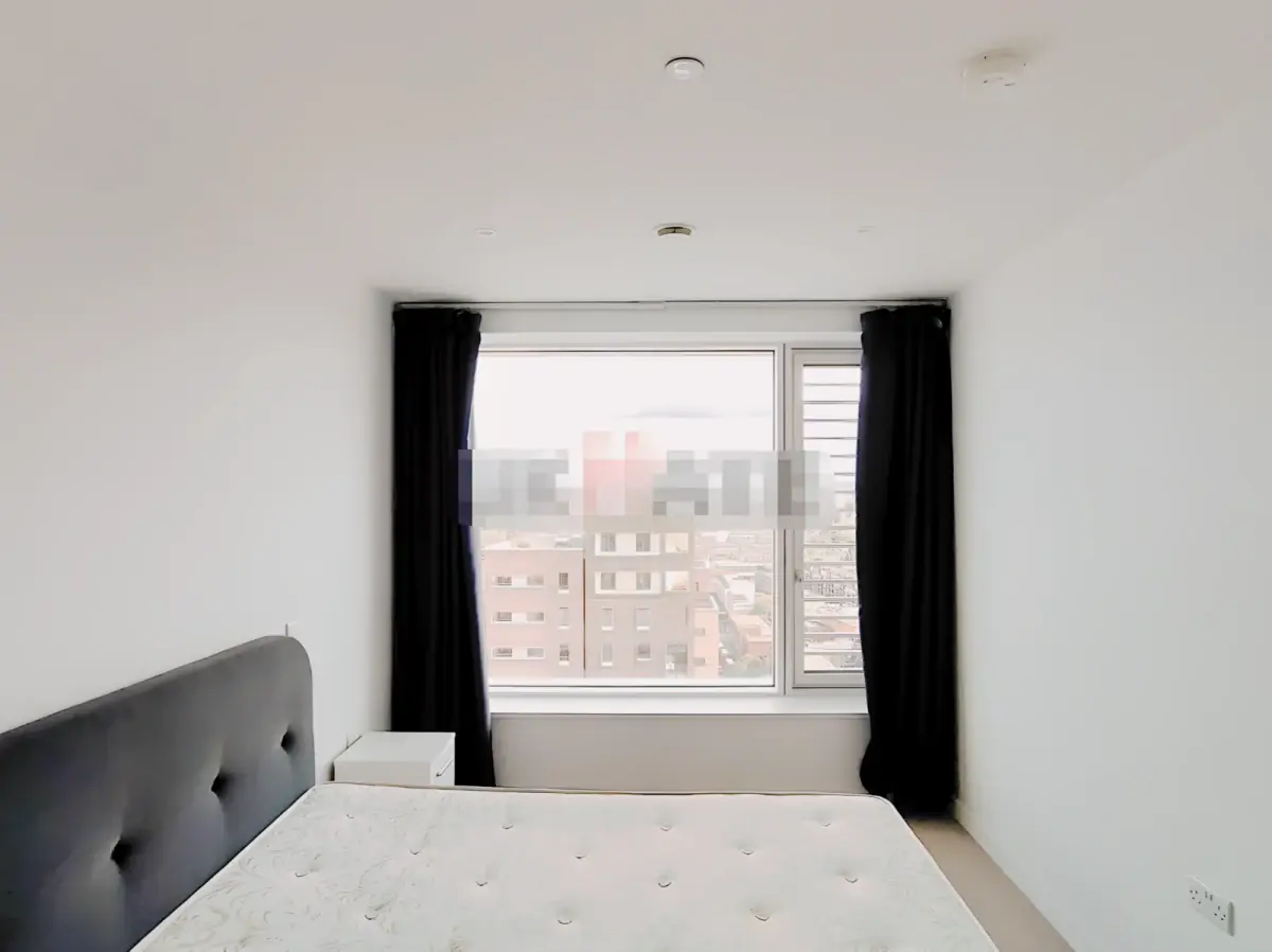 Property resident preview 6