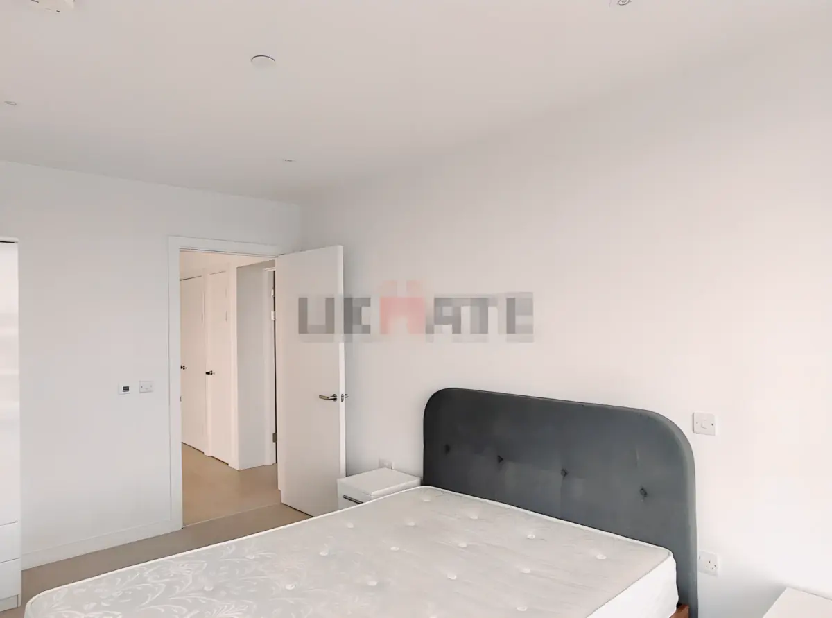 Property resident preview 7