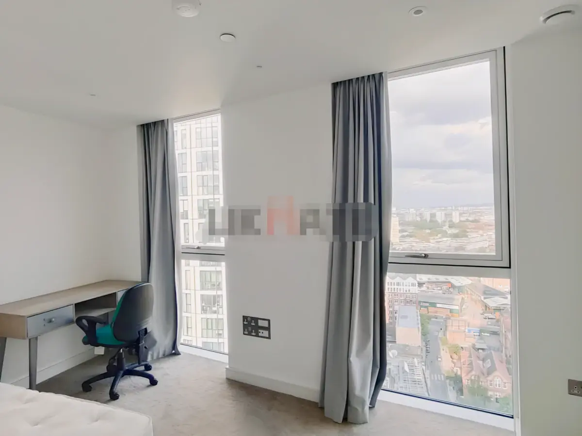 Property resident preview 7