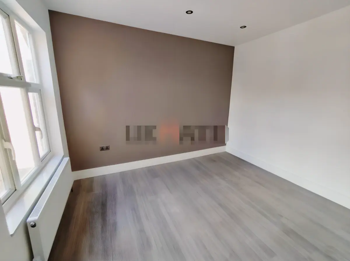 2 Bedroom 2 Bathroom