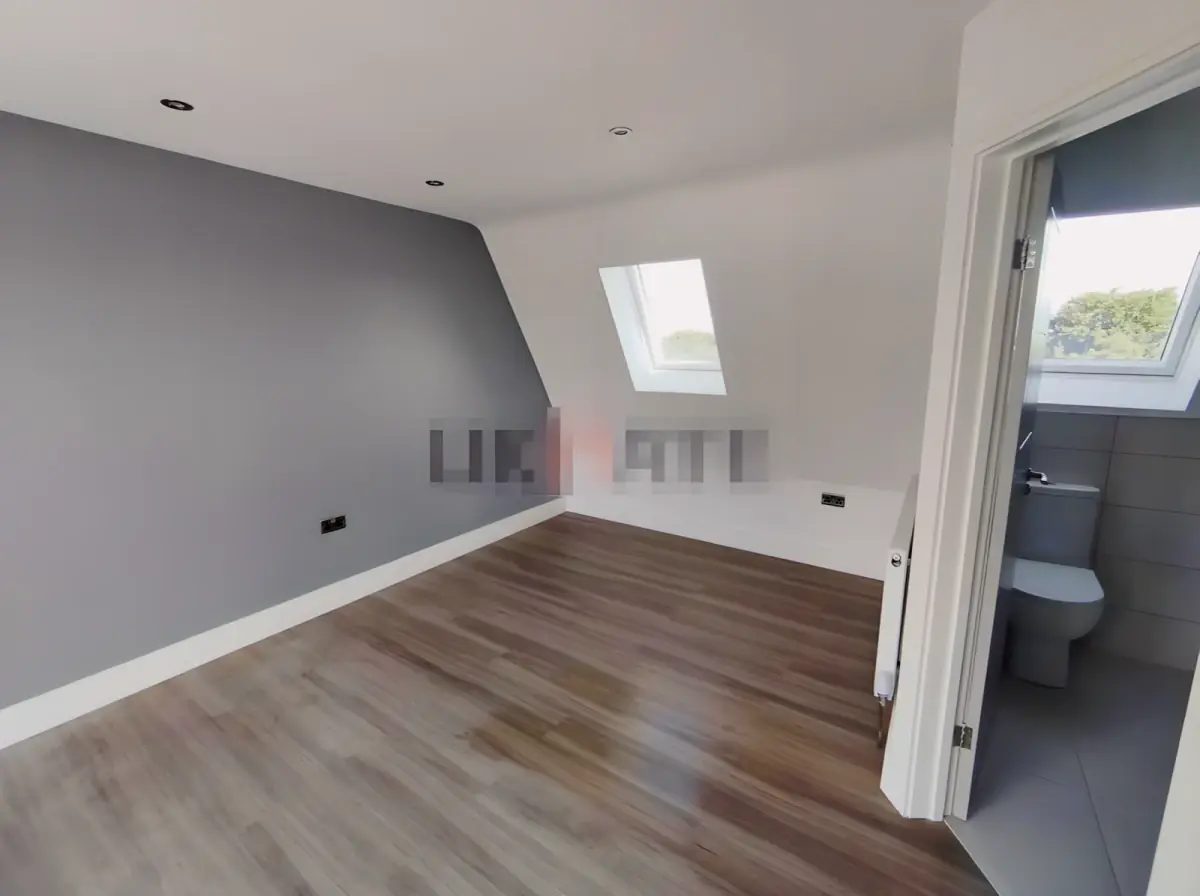 2 Bedroom 2 Bathroom