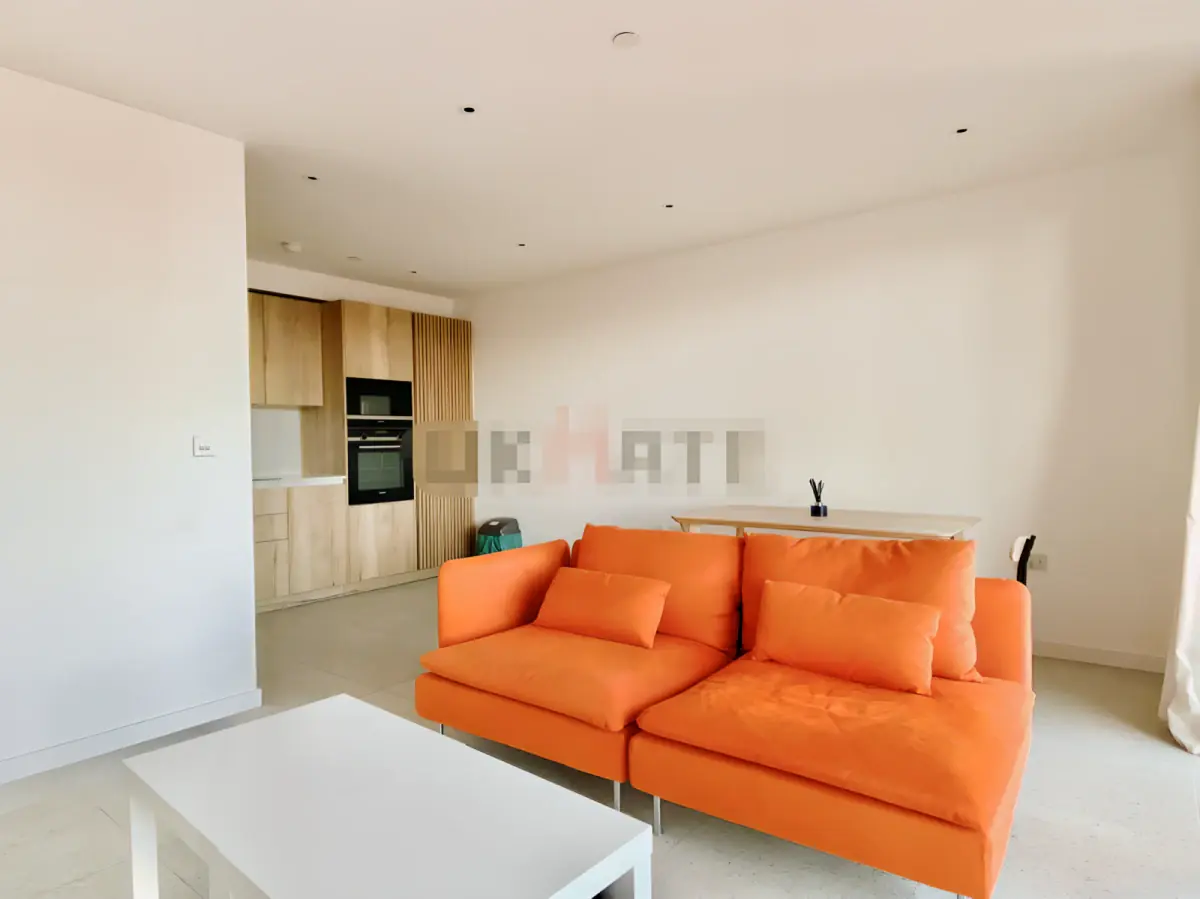 Property resident preview 4