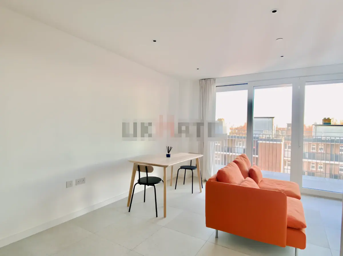 Property resident preview 5
