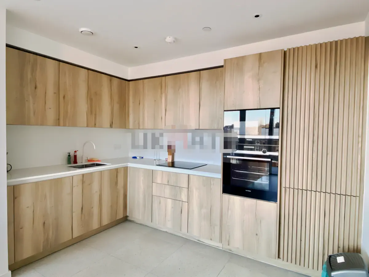 Property resident preview 6