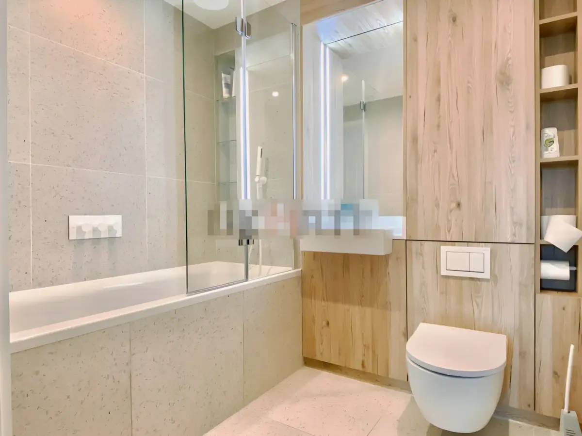 Property resident preview 2