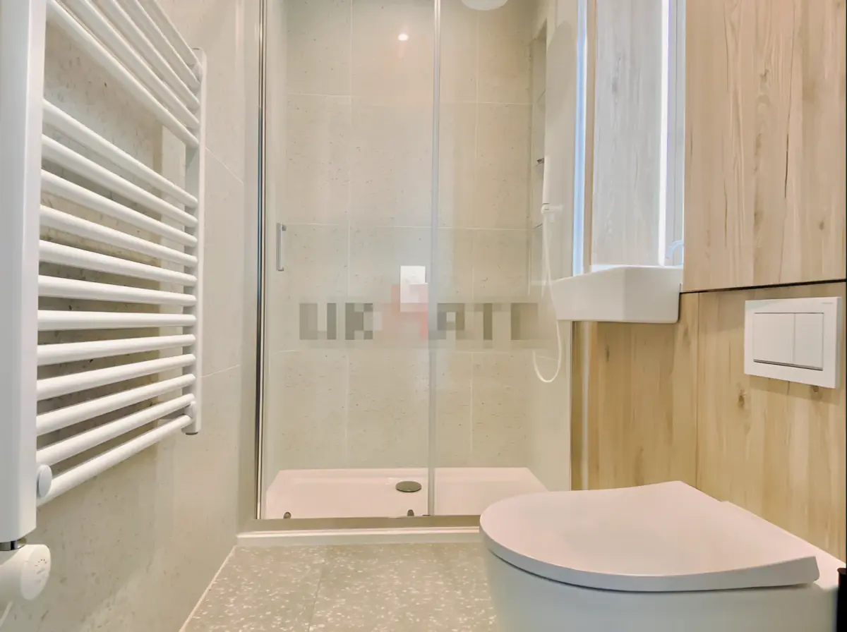 Property resident preview 3