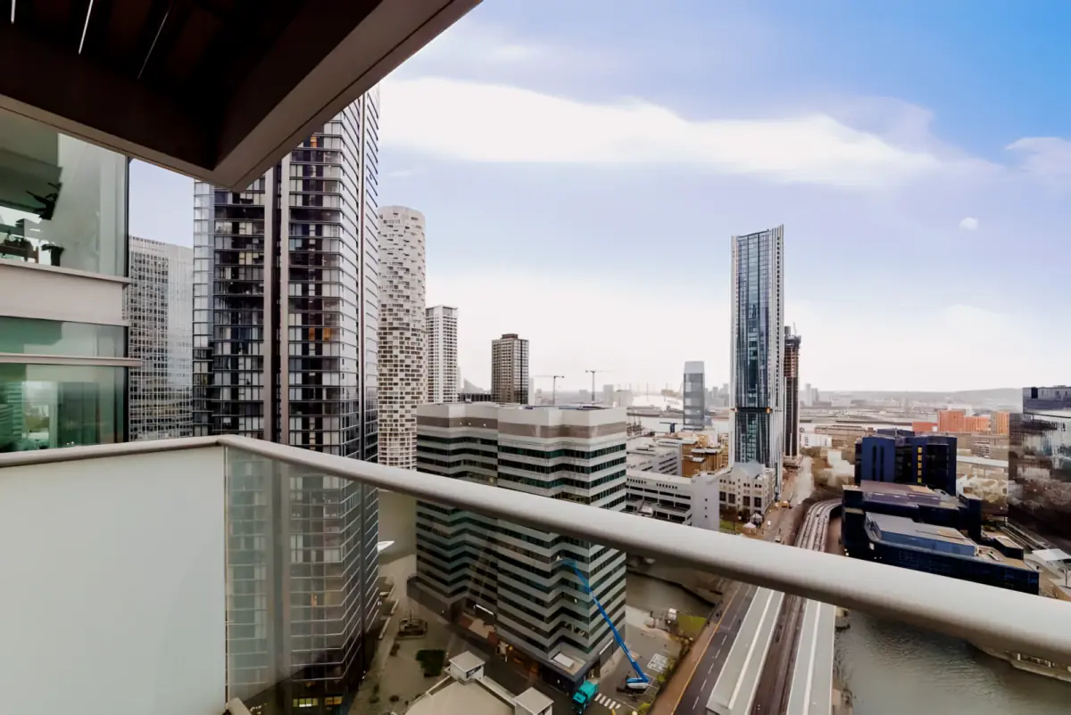 Property resident preview 6