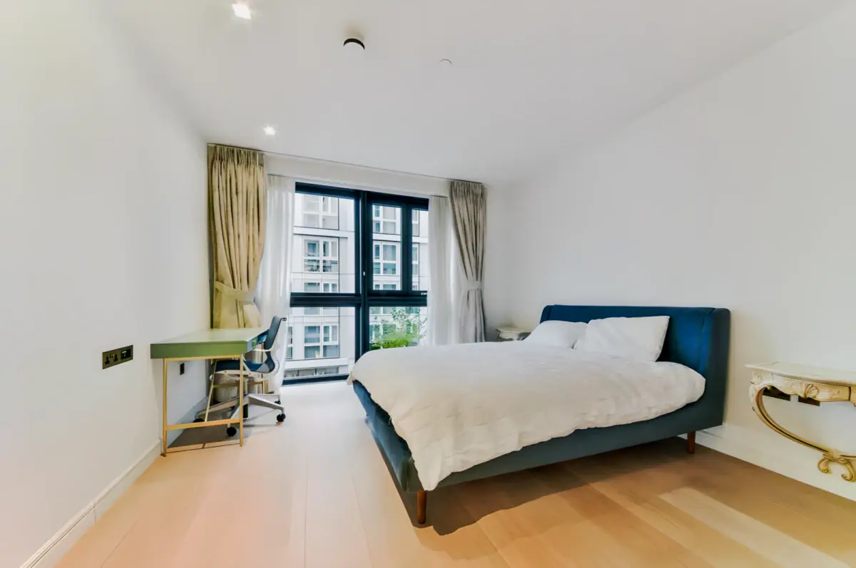 Property resident preview 5