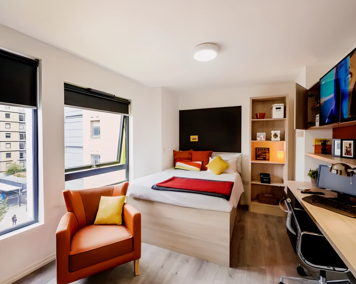 Property resident preview 1