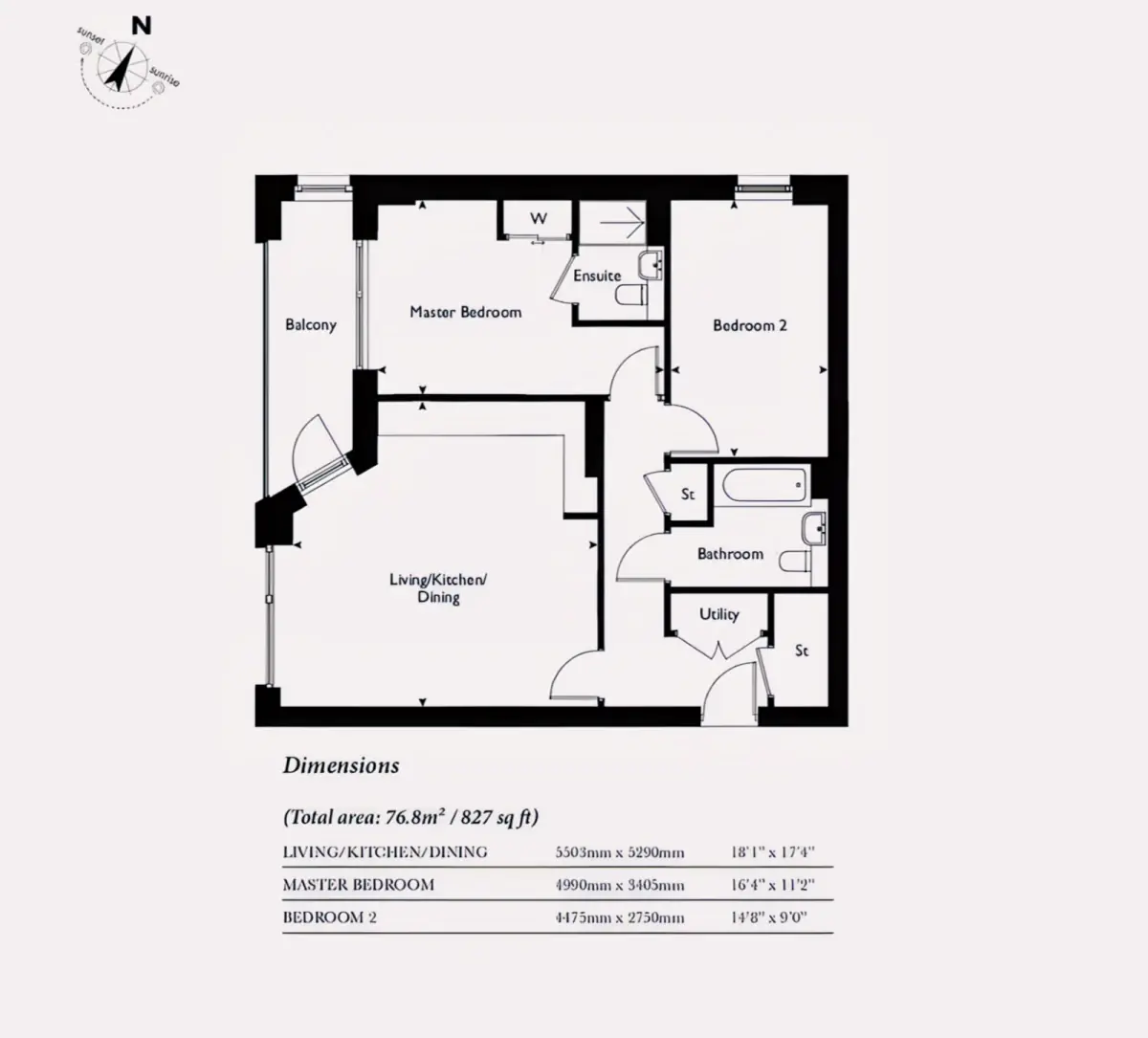 Property resident preview 3