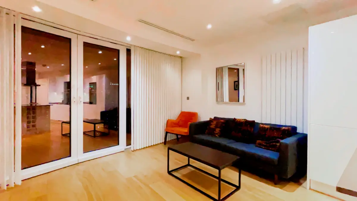 Property resident preview 1