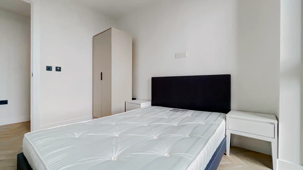 Property resident preview 7