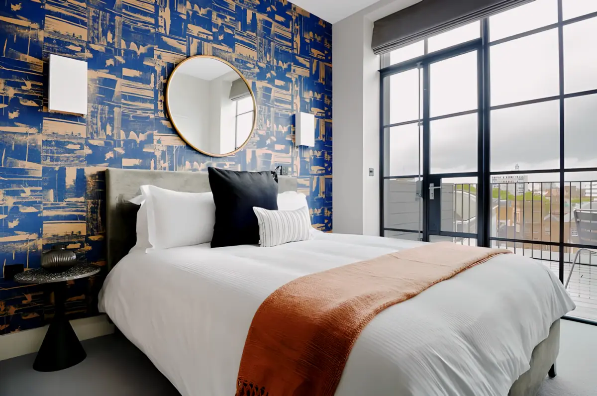 Property resident preview 4