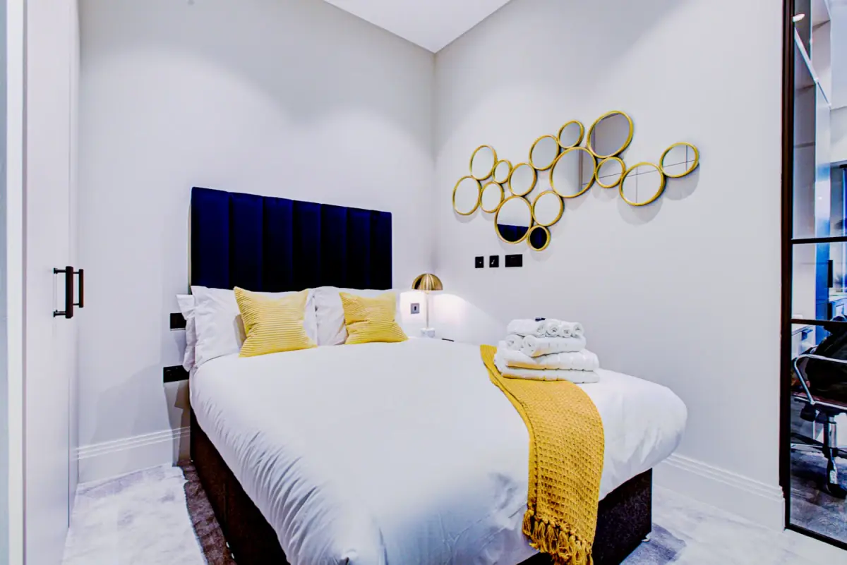 Property resident preview 7