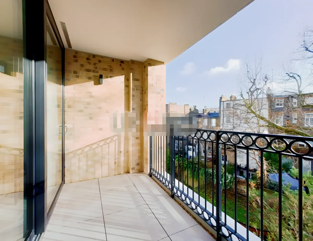 Property resident preview 7